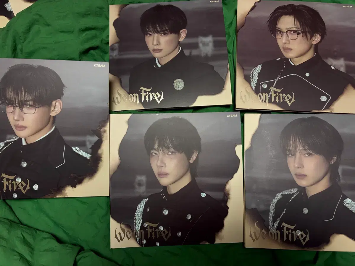 thumbnail-5